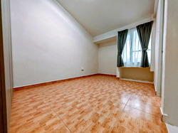Dunearn Road (D11), Condominium #437447431